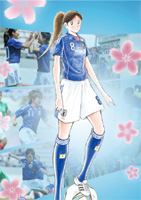 20120502a.jpg