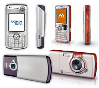 20080331.jpg