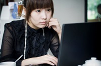 20130710.jpg