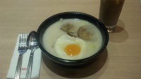 20140310.jpg