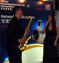 20140413.jpg