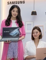 20190805.jpg