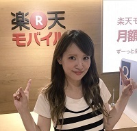 20191103.jpg