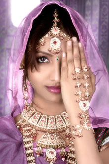 homepage1a.jpg
