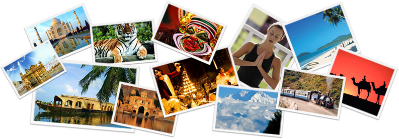 homepage2a.jpg